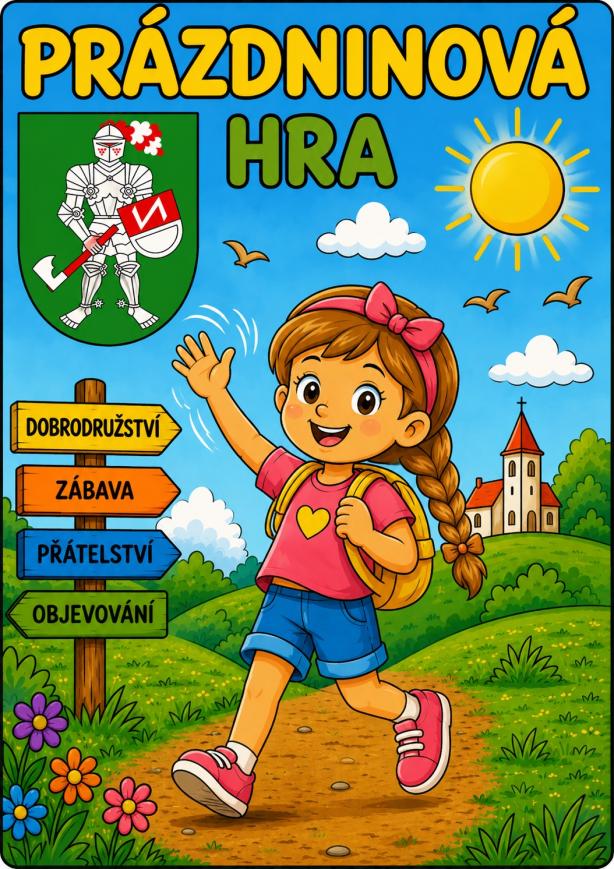 Plakát